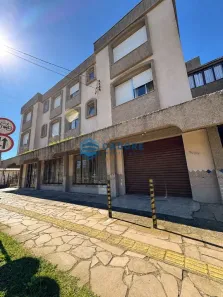Imóvel Comercial para venda ou aluguel, 338m² no Forqueta, Caxias do Sul