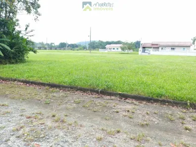 Lote/Terreno à venda, 399m² no Morretes, Morretes