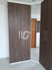 Apartamento com 1 Quarto à venda, 49m² no Campo Grande, Rio de Janeiro