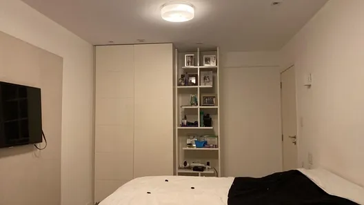 Apartamento com 3 Quartos para alugar, 170m² no Renascença, São Luís