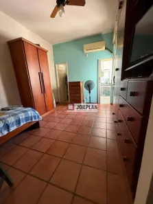 Apartamento com 1 Quarto à venda, 30m² no São Francisco, Niterói
