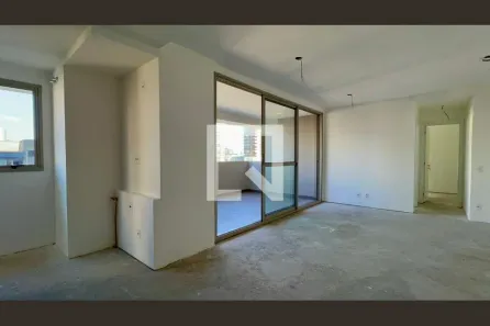 Apartamento com 2 Quartos à venda, 94m² no Pinheiros, São Paulo