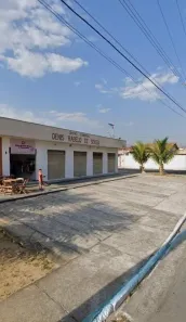 Ponto Comercial à venda, 150m² no Parque Urupês, Taubaté