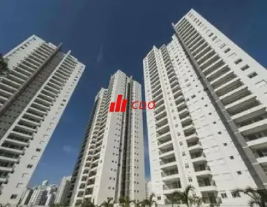 Apartamento com 2 Quartos à venda, 57m² no Parque Reboucas, São Paulo