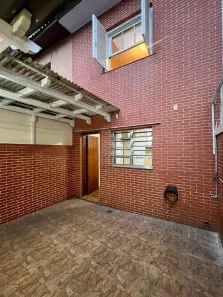 Sobrado com 2 Quartos à venda, 80m² no Mooca, São Paulo