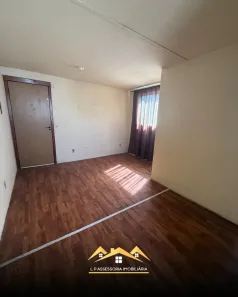 Apartamento com 2 Quartos à venda, 44m² no Santa Fé, Gravataí