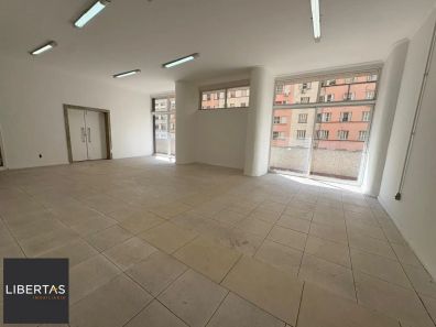Sala Comercial com 1 Quarto à venda, 822m² no Centro Histórico, Porto Alegre