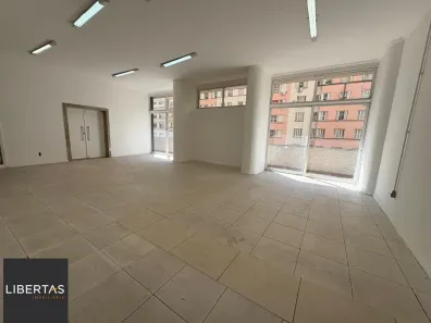 Sala Comercial com 1 Quarto à venda, 822m² no Centro Histórico, Porto Alegre