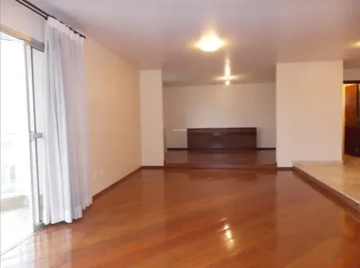 Apartamento com 4 Quartos à venda, 240m² no Vila Andrade, São Paulo