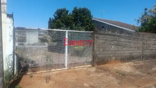 Lote/Terreno à venda, 10m² no Ribeirânia, Ribeirão Preto