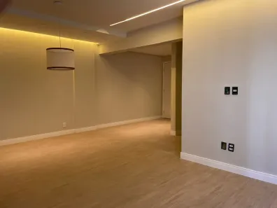 Apartamento com 2 Quartos à venda, 84m² no Setor Bueno, Goiânia