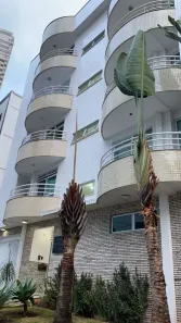 Apartamento com 3 Quartos à venda, 95m² no São Mateus, Juiz de Fora