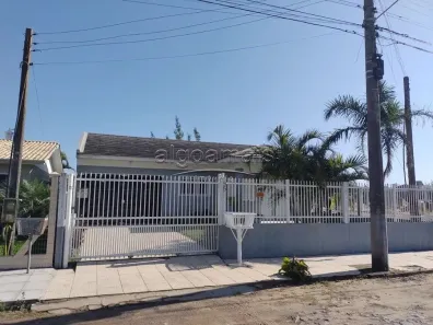 Casa com 2 Quartos à venda, 123m² no Rainha do Mar, Xangri-Lá