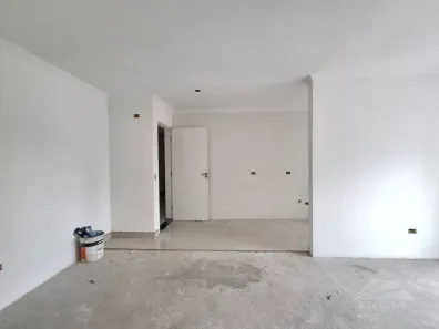 Cobertura com 3 Quartos à venda, 66m² no Vila Guarani, Mauá