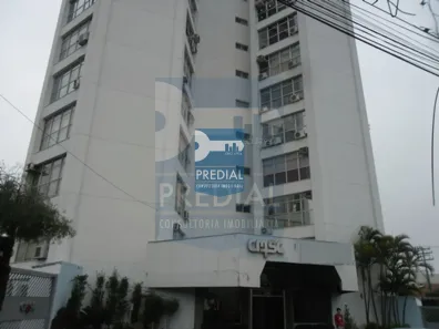 Sala Comercial à venda, 70m² no Jardim Paraíso, São Carlos