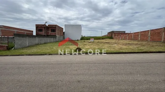 Lote/Terreno à venda, 400m² no Loteamento Setparque São José dos Campos, São José dos Campos