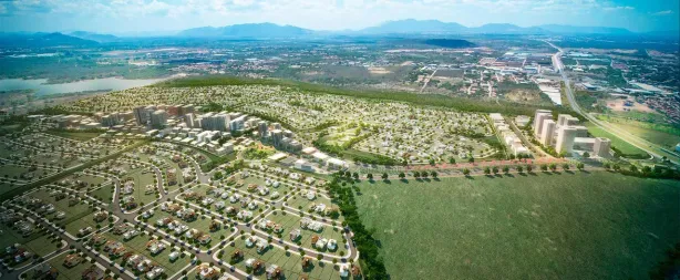 Lote/Terreno à venda, 474m² no , Eusébio