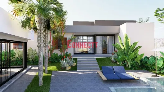 Casa com 4 Quartos à venda, 370m² no Jardim Canadá, Ribeirão Preto