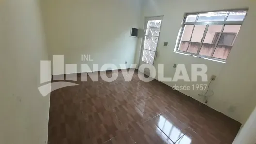 Sobrado com 3 Quartos à venda, 110m² no Vila Maria, São Paulo