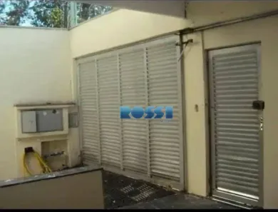 Imóvel Comercial com 3 Quartos à venda, 603m² no Vila Bela, São Paulo
