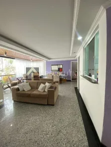 Apartamento com 3 Quartos à venda, 136m² no Recreio dos Bandeirantes, Rio de Janeiro
