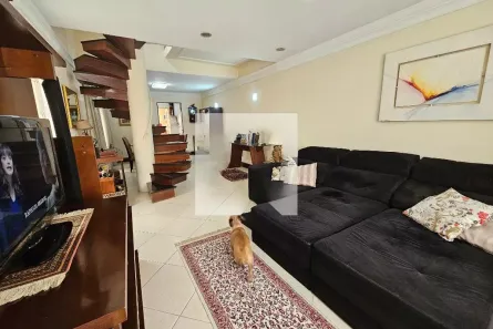 Casa com 3 Quartos à venda, 215m² no Jardim Aeroporto, São Paulo