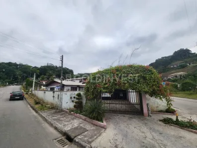 Casa com 3 Quartos à venda, 160m² no São Pedro, Brusque