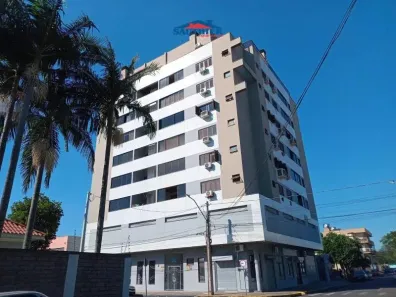 Apartamento com 2 Quartos à venda, 105m² no Centro, Sapucaia do Sul