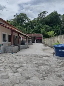 Casa com 6 Quartos à venda, 201m² no Boraceia, Bertioga