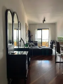 Apartamento com 3 Quartos à venda, 93m² no Rudge Ramos, São Bernardo do Campo