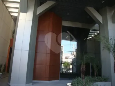 Sala Comercial para alugar, 180m² no Ipiranga, São Paulo