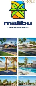 Lote/Terreno à venda, 230m² no Capuã, Barra dos Coqueiros