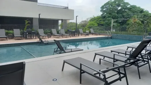 Apartamento com 3 Quartos à venda, 178m² no Santana, São Paulo