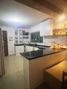 Sobrado com 3 Quartos à venda, 125m² no Centro, Diadema
