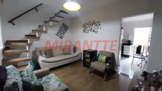 Sobrado com 2 Quartos à venda, 70m² no Vila Dom Pedro II, São Paulo