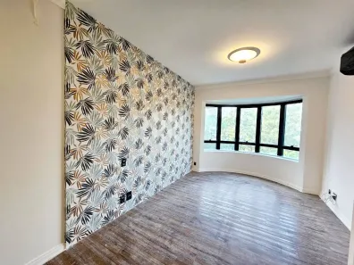 Apartamento com 3 Quartos à venda, 165m² no Jardim Morumbi, São Paulo