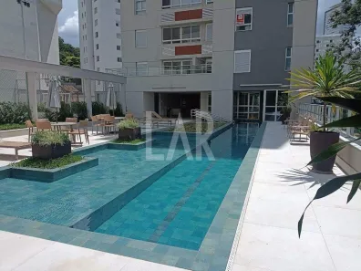 Apartamento com 2 Quartos à venda, 67m² no Coração de Jesus, Belo Horizonte