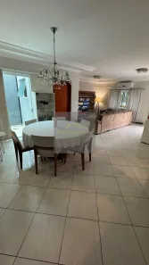 Casa de Condomínio com 3 Quartos à venda, 170m² no Jardim Portal dos Ipês, Indaiatuba