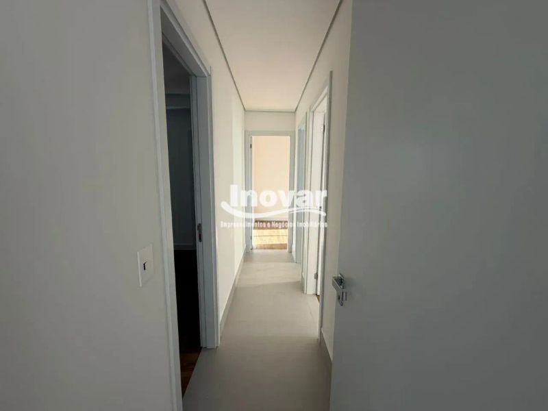 Foto 141