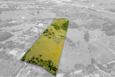 Lote/Terreno à venda, 55000m² no , Bom Jesus dos Perdões