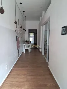 Casa com 3 Quartos à venda, 209m² no Ponte de São João, Jundiaí