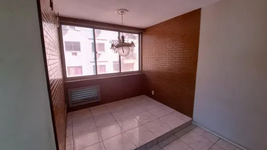 Apartamento com 2 Quartos à venda, 68m² no Lins de Vasconcelos, Rio de Janeiro