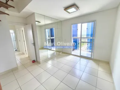 Apartamento com 3 Quartos à venda, 132m² no Nova Parnamirim, Parnamirim