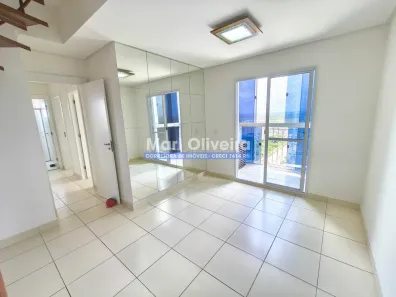 Cobertura com 3 Quartos à venda, 132m² no Nova Parnamirim, Parnamirim