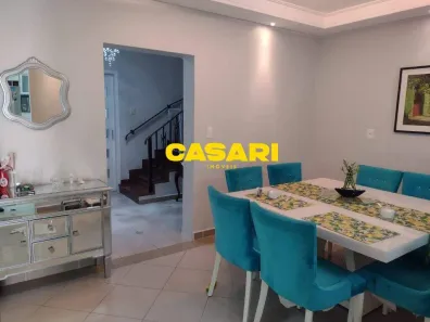 Imóvel Comercial com 3 Quartos à venda, 235m² no Jardim do Mar, São Bernardo do Campo