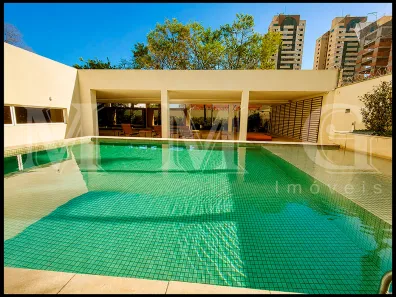 Apartamento com 2 Quartos à venda, 70m² no Vila Mariana, São Paulo