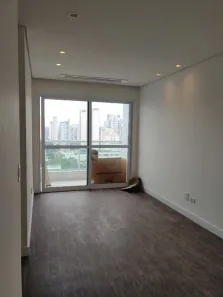 Apartamento com 2 Quartos para venda ou aluguel, 63m² no Vila Olímpia, São Paulo