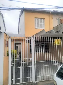 Sobrado com 2 Quartos para alugar, 145m² no Cidade Monções, São Paulo