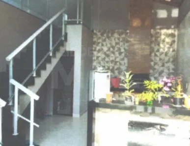 Casa com 2 Quartos à venda, 100m² no , Campo Belo