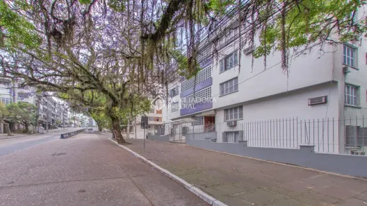 Apartamento com 2 Quartos à venda, 79m² no Auxiliadora, Porto Alegre
